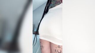 Ass