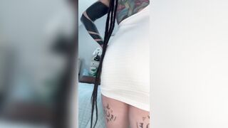 Ass