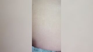 amateurs novios