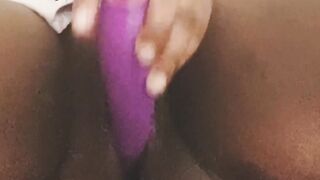 Light play time (bad quality)
