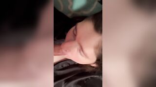 Pregnant bj full movie on homemades Babygirlbrdl