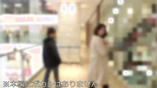 [Married Woman 3P/Personal Shooting] 32-Year-Mature Crazy Sexy Huge Ass 102cm Hips A Celebrity Wifey Fucks A College Schoolgirl On Horse Ride A Stunning Hip Swinging Climax With An Unequaled Penis That Gets Erect Over And Over Again Sleepover 3P Cummed Se