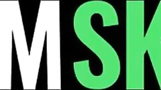 TeamSkeet - Ghost Nipples Compilation - Curvy Chick With Huge Titted Getting Hardcore Fuck HD Sex Tape