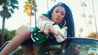 I LIKE (african sluts PMV)