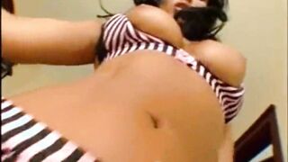 Veronika Da Souza