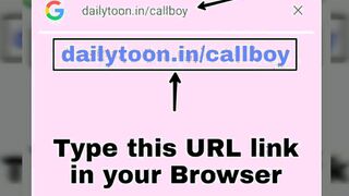 Indian Bhabhi affair with Servent