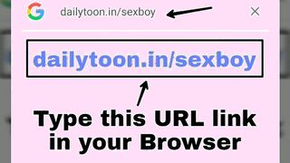 Usal misal web serial Indian threesome
