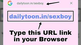 Usal misal web serial Indian threesome