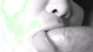 Best precum play