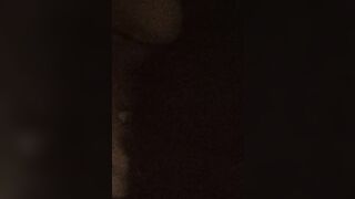 Pose oral sex for my pathetic ex