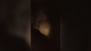 Pose oral sex for my pathetic ex