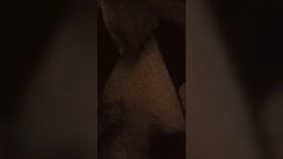 Pose oral sex for my pathetic ex