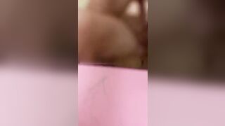 want to fucked rough? Come to huge daddy 