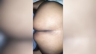 Soak creamy dyke sex!! 