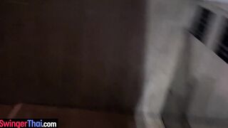 Colombian amateur latina loves to fuck