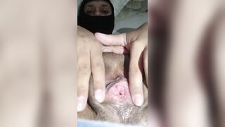 my sexual cunt wants your cock in her,I strokve myself thinking about you perverts,what adelight