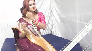 simran fetish scene