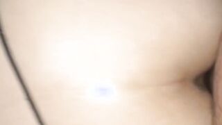 2 Strangers Use Me As A Cum Dump Back To Back While I Gives Bf Oral Sex