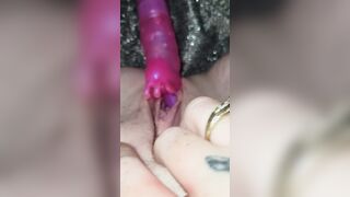 Tight little cunt! Red Head!! Loves anal!! Love being rearended