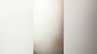 Tight little cunt! Red Head!! Loves anal!! Love being rearended