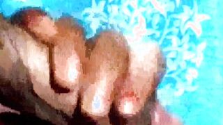 2022 Best Sex Scenes, XXX desi porn role-play sex clip with clear hindi voice Part two