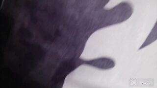 cougar Squirting