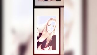 Intro