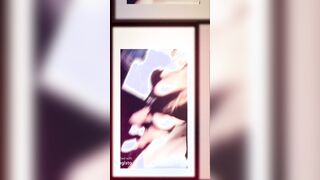 Intro