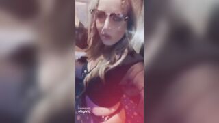 Intro