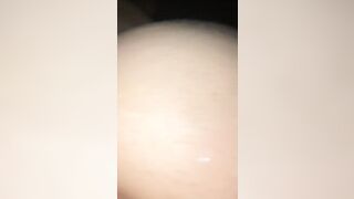 Whole Hand