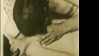 My Hidden Life, Retro Grandma Fanny