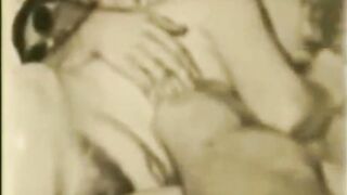 My Hidden Life, Retro Grandma Fanny