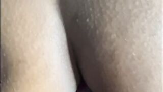 Young Inked Skinny sluts takes Backshots Ending with Cumshot