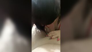 pov Bj