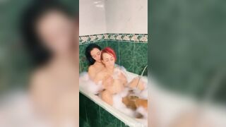 Smoking and sex whit my friend