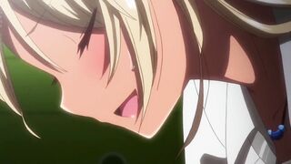 AnimeDoujinsLAN - Uchi no Otouto Maji de Dekain Dakedo Mi ni Konai / Ep one