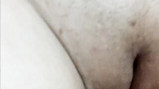 Rico coño apretado y jugoso