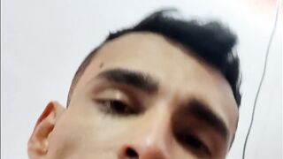 Rico coño apretado y jugoso