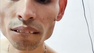 Rico coño apretado y jugoso