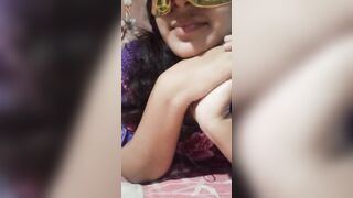 Incredible Sexy women asshole enjoys and masturbating.