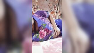 Incredible Sexy women asshole enjoys and masturbating.