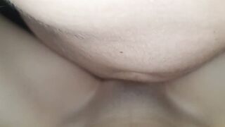 Tow into 1 hole