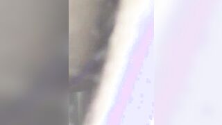 My Sexy Wife Squirting Hard on my Cock again