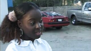 sorority-sistas-01.mp4