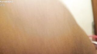 Xvkendollar2 hardcore with teenager step sister....visit https://www.xvideos.red/amateur-channels/kendollar2# tabRed