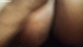 Xvkendollar2 hardcore with teenager step sister....visit https://www.xvideos.red/amateur-channels/kendollar2# tabRed