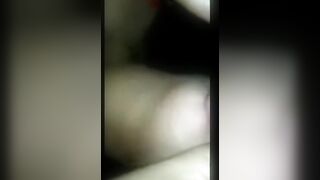 sucking off two yummy penises