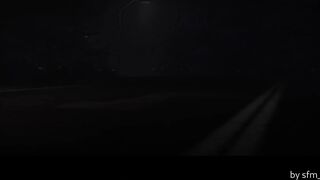 Ultimate Overwatch Collection 2# | SOUND | Huge videos!