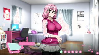 Futa Gang Bang Into Outside - Futa Fix Penis Dine and Dash
