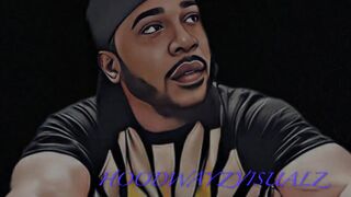 ebony penis white cunt